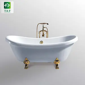 Sex in der badewanne in Jinan