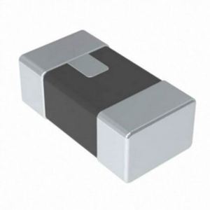 LQM18JNR16J00D SMD Inductor / Chip Inductor 160nH 5% 600mOhm - Product Image 1