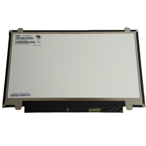ThinkPad T480 タッチディスプレイ Amazon.com: LCDOLED Replacement 14.0 inches FullHD 1080P IPS 30