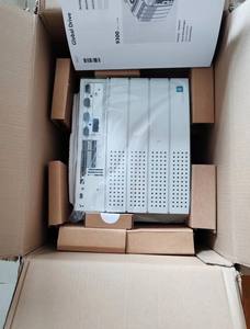 EVF9328EV IPCS <span class=keywords><strong>Pro</strong></span> รุ่นดั้งเดิม EVF9328EV - Product Image 3