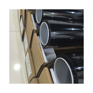 รถฟิล์มผู้ผลิต1.52*30 Mป้องกัน<span class=keywords><strong>Vkool</strong></span>พลังงานแสงอาทิตย์Windows Tintedรถฟิล์ม - Product Image 1