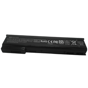 <span class=keywords><strong>Batterie</strong></span> d'ordinateur portable de remplacement OEM 10.8V 47Wh CA06 pour <span class=keywords><strong>HP</strong></span> ProBook 640 <span class=keywords><strong>G1</strong></span> 645 <span class=keywords><strong>G1</strong></span> <span class=keywords><strong>650</strong></span> <span class=keywords><strong>G1</strong></span> CA06, fourniture directe d'usine - Product Image 1