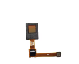 CABLE FLEX para Xiaomi 11 Pro 11 Sensor de distancia de luz Ultra Flash Botón de inicio Huella digital Táctil Lector de SIM Ranura para tarjeta Flex - Product Image 6