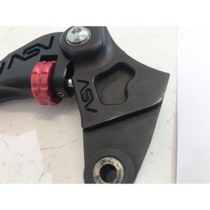 Componente Compatibile con Serbatoio Carburante per Honda Gold Wing 1800 Tour 2018-2024 - Product Image 4