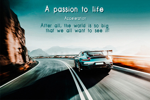 Tốt Nhất Bán 6.5 Inch Tầm Trung Giá Rẻ Giá Loa Loa Đứng - Product Image 5