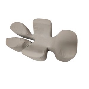 Tabouret de soutien pour chiens paralysés et âgés handicapés - Coussin de récupération durable pour animaux de compagnie avec conception stable pour salon - Product Image 2