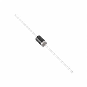 DR7510-TP Original One Stop Service R-6, Axial Single Diodes Electronics Component - Product Image 1