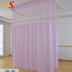 Annuler la Commande Rideau D'hôpital Pour Les Grossistes - Product Image 3