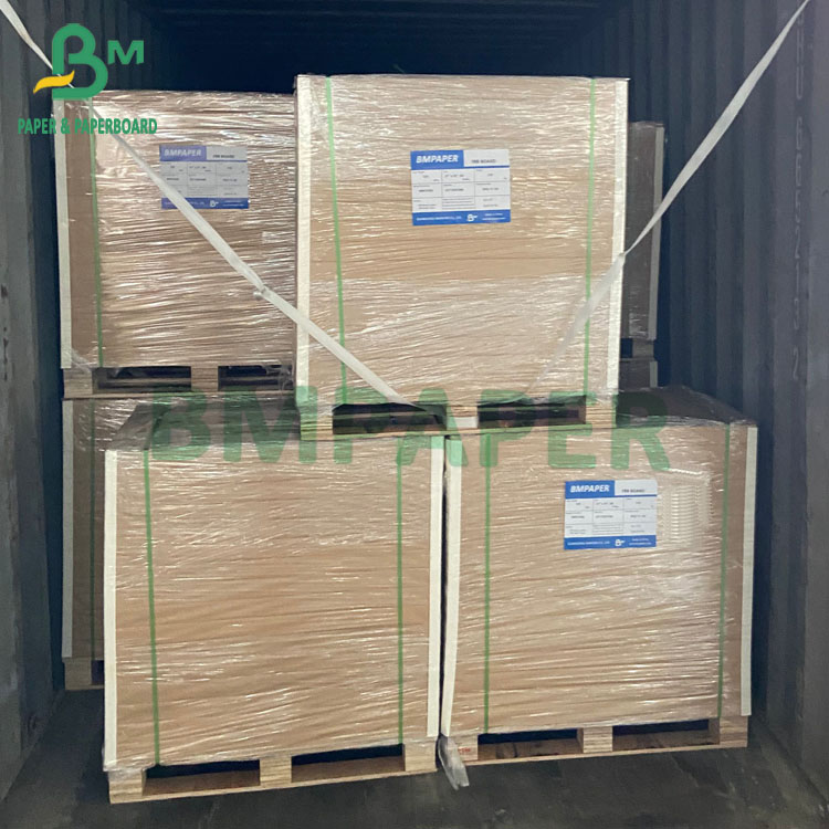 Glossy Art Paper For Book Cover 180gsm 190gsm 200gsm Size 635mm X 900mm