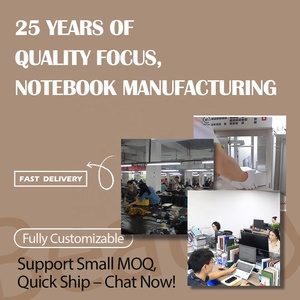 Thiết kế ban đầu thân thiện với môi biểu tượng tùy chỉnh Tạp Chí thấp moq A5 A6 A7 rõ ràng TPU PVC bơm lại lá lỏng lẻo 6 vòng chất kết dính máy tính xách tay - Product Image 6