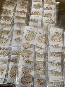 Tùy chỉnh <span class=keywords><strong>Zeta</strong></span> <span class=keywords><strong>phi</strong></span> <span class=keywords><strong>Beta</strong></span> J16 chim bồ câu Rhinestone ngọc trai Trâm zpb màu xanh men sorority Hy Lạp ve áo pin đồ trang sức quà tặng - Product Image 6