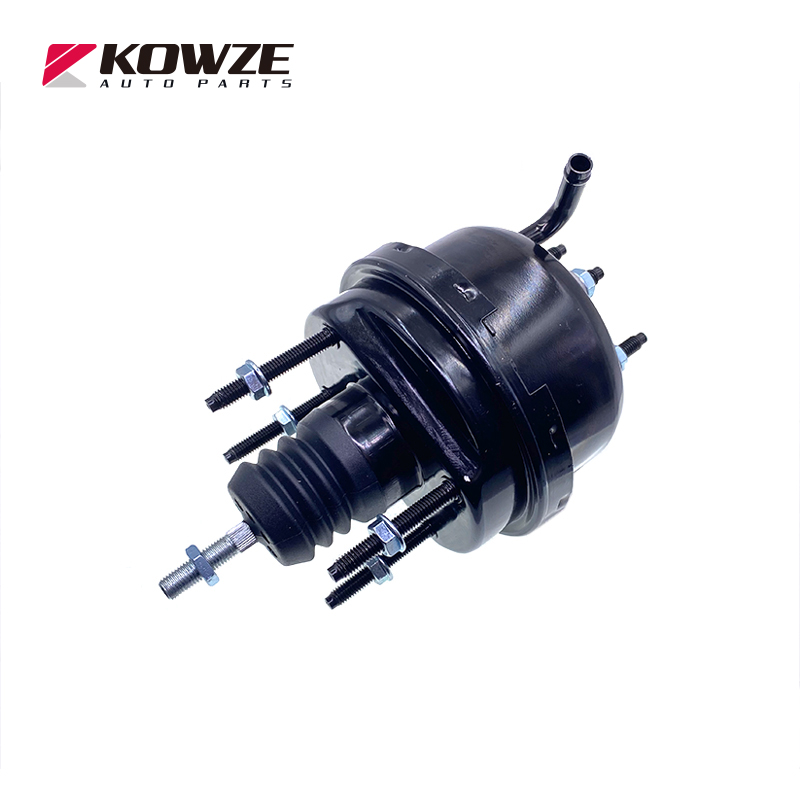 Clutch Booster For Nissan UD 2000 Truck 1989-2004