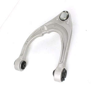 <span class=keywords><strong>Sintec</strong></span> Auto Parts JB3C3084C1A JB3C3091C1A JB3C3078D1B JB3C3079D1B Brazo DE CONTROL DE SUSPENSIÓN inferior superior para Ranger 2,0 T8 - Product Image 2