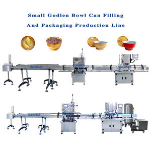 الأعلى مبيعًا ، حشو نصف من من من من - Product Image 4