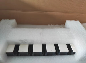 Cuerpo de contactor original LC1F780 , TeSys F,3P(3NO), 440, <= V 780A Sin bobina, Contactor de alta potencia TeSys <span class=keywords><strong>Giga</strong></span>, LC1F780 - Product Image 2