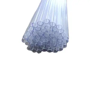 منتجات التشكيل الحراري البلاستيكية الشفافة الصلبة حسب الطلب من المصنع