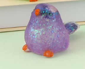 Viola
