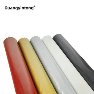 Guangyintong Heat Transfer Vinyl Easyweed Heat Press Peach Htv Vinyl Iron On Transfer