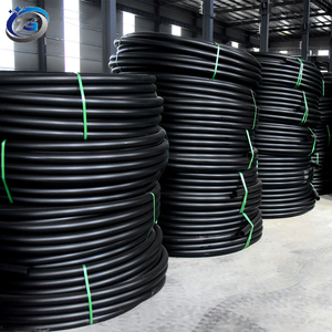 <span class=keywords><strong>Tuyau</strong></span> HDPE 25 mm <span class=keywords><strong>32</strong></span> mm 1/2 pouce, câble domestique PVC/<span class=keywords><strong>PE</strong></span>, <span class=keywords><strong>tuyau</strong></span> d'irrigation en polyéthylène <span class=keywords><strong>PE</strong></span> 20-50 mm - Product Image 2