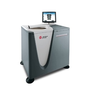 Centrifugeuse universelle de laboratoire Beckman Coulter Optima XPN, équipement d'analyse de haute précision à grande vitesse - Product Image 1