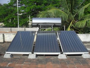 Scaldabagno <span class=keywords><strong>Solare</strong></span> Kenya Prezzo Sistemi di Riscaldamento Domestico Collettore <span class=keywords><strong>Impianto</strong></span> Scaldabagno <span class=keywords><strong>Solare</strong></span> - Product Image 2