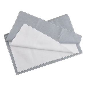 <span class=keywords><strong>Chiffon</strong></span> de nettoyage à quatre couches OEM le plus populaire, de haute qualité, pour bijoux en or, argent, platine, <span class=keywords><strong>argenterie</strong></span>, <span class=keywords><strong>chiffon</strong></span> de polissage décontaminant - Product Image 1