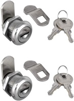 Boîte à outils portable, serrure de caméra pour camion, outil de ramassage, distributeur, tiroirs, boîte à outils, bms