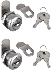 Boîte à outils portable, serrure de caméra pour camion, outil de ramassage, distributeur, tiroirs, boîte à outils, bms - Product Image 4