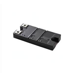 Original One Stop Service Diodes Buy Electronics Components Online Module DF150AE160 - Product Image 1