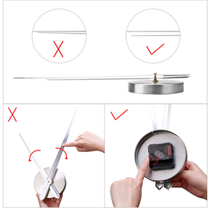 K & B casa di fantasia per il soggiorno - Product Image 4