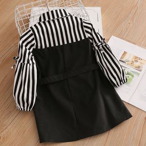 Patrones de Vestidos de Novia Largos hasta la Pantorrilla, Vestido de Novia con Pedrería, Vestido de Seersucker, Nuestra Empresa Busca Distribuidor - Product Image 2