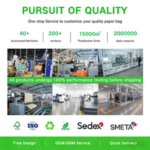 Caja de Regalo de Cartón Rígido con Tapa Abatible y Doble Puerta, Personalizada con Logotipo, para Perfumes, Cuidado de la Piel, con Cinta Decorativa - Product Image 5