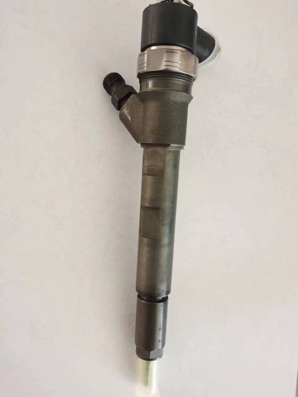 High Performance  Diesel Engine Parts 0445110059 Fuel Injector 0 445 110 059 For Diesel Engine
