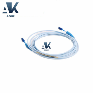 330130-040-02-00 Cable de extensión doblado Nevada 3300 XL - Product Image 2