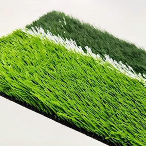 <span class=keywords><strong>Césped</strong></span> Artificial Resistente a los Rayos UV en 4 Colores Verde, Alfombra <span class=keywords><strong>Natural</strong></span> para Jardín - Compre <span class=keywords><strong>Césped</strong></span> Artificial para Jardín - Product Image 1