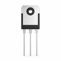 FT NJW0302G Transistor Bipolar Audio Daya Tinggi dengan Tabung N Paket Tabung Tunggal TO-3PB 15A 150W