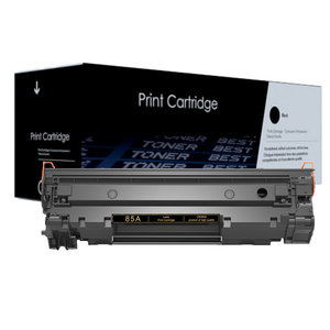 Afrique Vente à Chaud Usine Vente en Gros 85A CE285A 35A CB435A 36A <span class=keywords><strong>78A</strong></span> 79A Cartouche de Toner Compatible pour Imprimante HP - Product Image 2