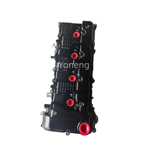 Bon <span class=keywords><strong>prix</strong></span>, moteur J24B 2,4 L pour <span class=keywords><strong>Suzuki</strong></span> Grand Vitara Kizashi <span class=keywords><strong>S</strong></span>-<span class=keywords><strong>Cross</strong></span> - Product Image 6