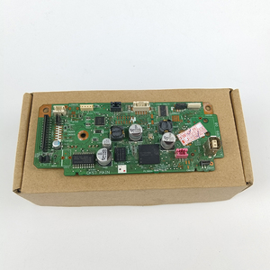 Placa Base Original L3550 para Impresora Epson L3550 <span class=keywords><strong>L3551</strong></span> L3556 L3558 L3559, Placa Formateadora Probada - Product Image 2