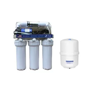 Waterzuiveraar Machine Prijs/Ro Waterzuiveraar