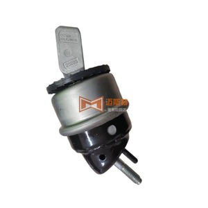 Soporte de Motor Ford EB3G6B032EA EB3G6B032FA EB3G6038DC EA, Pieza de Repuesto - Product Image 1