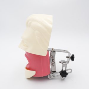 Simulateur de formation <span class=keywords><strong>dentaire</strong></span> avec tête fantôme pour équipement de pratique <span class=keywords><strong>dentaire</strong></span> des étudiants, unité de simulation <span class=keywords><strong>dentaire</strong></span> avec compresseur d'air - Product Image 6