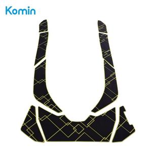 Almohadilla de tracción de espuma EVA Komin <span class=keywords><strong>Sea</strong></span> <span class=keywords><strong>Doo</strong></span> Jet Ski Marine - Product Image 3