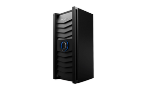ระบบจัดเก็บข้อมูล All Flash HF18000G5 สำหรับการกู้คืนข้อมูลองค์กรในกรณีภัยพิบัติ MSA Storage - Product Image 4