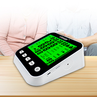 Instrument d'entraînement portable à double bras pour usage domestique, pour la pré-adaptation aux affections ischémiques, y compris les vertiges, les maux de tête et les accidents vasculaires cérébraux - Meilleures ventes