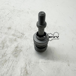 สินค้าใหม่ที่ดีที่สุดสำหรับอะไหล่รถขุด EC380D EC400E EC450E EC480D EC480E EC530E VOE22859766 22859766 สกรูหน้าแปลน - Product Image 3