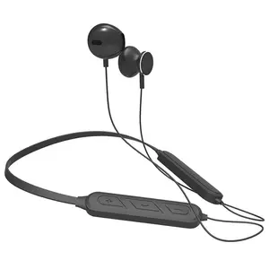  X7 artı boyun bandı kablosuz spor kulaklık V4.1 HIFI gürültü azaltma manyetik cazibe müzik çağrı kulaklık 20-99 setleri