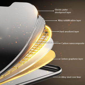 Xách tay miễn phí đứng bàn <span class=keywords><strong>Tablet</strong></span> <span class=keywords><strong>PC</strong></span> đứng kim loại đa-góc chủ với có thể điều chỉnh xoay Tính năng Ergonomic máy tính xách tay đứng - Product Image 3