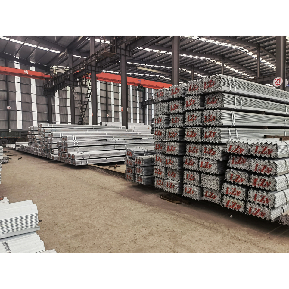 125 X 1.00 X 1.00 X 20 Equal Angle iron supplier 125 X 1.00 X 1.00 X 20 Equal Angle iron supplier