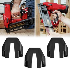 ฝาครอบสปีกเกอร์ 42-38-0026 สำหรับ 2745-20 และ 2744-20 พลาสติกแบบถอดได้สำหรับใช้ในบ้าน - Product Image 5